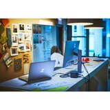 HP Priklopna postaja Thunderbolt 280W G4 Dock | Shoptok.si