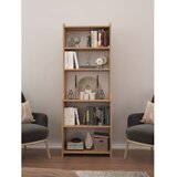 Hanah home polica za knjige etna atlantic pine