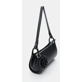 Sinsay Torba | shoptok.hr