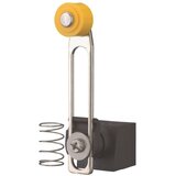 Eaton nastavljiv valjčni vzvod LS-XRLA40, (20888558) | Shoptok.si