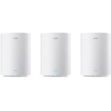 Acer Ovia T360, wifi router triple pack | shoptok.hr