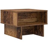  Klubska miza Star les 48 x 46 x 35 cm Konstruiran les, (5000120392) | Shoptok.si