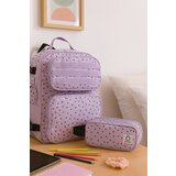 Olimp Sport ENSO Ranac za putovanje | Eponuda.com