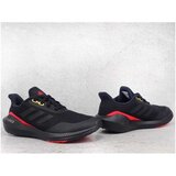 Adidas EQ21 Run J Crna | shoptok.hr