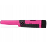  Cobra Tector CT-1079 vodootporni pinpointer detektor metala IPX8 Cijene
