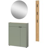 Germania Zeleni set za hodnik Ameca – u
