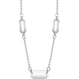 Nakit 2JEWELS VERIŽICA 251747 | Shoptok.si