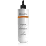 Amethyste Instant Colouring Fluid barvna maska 250 ml