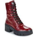 Art YORK Crvena | shoptok.hr