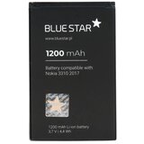  Nokia BL-4UL BlueStar 225 230 3310 (2017) 3310 3G 3310 4G Asha 500 Asha 502 Cene