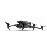 Dji Mavic 3 Pro Fly More Combo RC Dron | Eponuda.ba