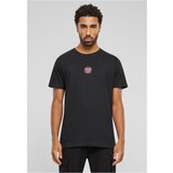 MT Men Men's T-shirt Ballin 23 Patch - black | Shoptok.si
