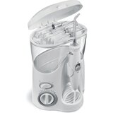 Waterpik WP 112 oralni tuš | Eponuda.com