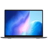 Chuwi Corebook X 14" i9 16GB 1TB W11H | Eponuda.com