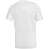 Adidas JR Regista 20 sarena | shoptok.hr