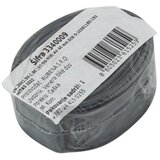 Mitas Un.26x1.50-1.90 (37/50-559) av 40 mm d06 5-10301180-153 2020 3340009 Cene