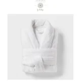 Bademantil Lux hotelski
