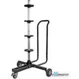 Lampa Accessories stalak za gume sa točkicima do 19" (max širina 62CM,MAX težina 100KG) 15957 Lampa Accessories stalak za gume sa točkicima do 19" (max širina 62CM,MAX težina 100KG) 15957 Slike