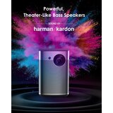 XGIMI projektor HALO+ FHD WM03A | Shoptok.si