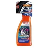 detailer Guma+felna XTREME SONAX 750ml -350400