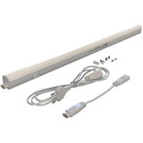 BRILONER Brilo - LED svetlo za montažu ispod kuhinjskog ormarića LED/8W/230V 4000K 58,5 cm Cene