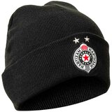 Kappa Kapa Affy Partizan, Crna | Eponuda.com