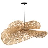 Toolight BOHO APP1738-1CP 80CM viseća stropna svjetiljka | shoptok.hr