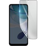 3mk hidrogelna zaš?ita zaslona pred udarci za motorola moto g 5G, prozorno, (21154104) | Shoptok.si