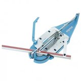 Sigma Rezač keramike 3C3M 72 cm 3 MAX | Eponuda.ba