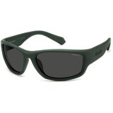 Polaroid PLD2166/S DLD/M9 Polarized - ONE SIZE (62) | shoptok.hr