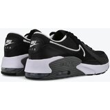 Nike plitke patike za dečake air max excee bg | ePonuda.com