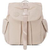 Kyoto-3 Icon ranac | ePonuda.com