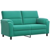 SOFA Tirkizna 174 x 85 x 93 cm Bar&amp;scaron;un Slike