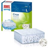 Juwel cirax - xl | ePonuda.com
