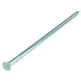 Suki Žebelj z ugrezno glavo (Ø x Do: 2,8 x 65 mm, Pocinkano, 2,5 kg, DIN 1151 B, Jeklo) | Shoptok.si
