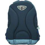 STREET Ruksak Alfa Dreamer | shoptok.hr