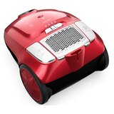 Tesla sesalnik z vrečko BG200R | Shoptok.si