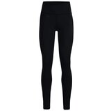 Under Armour Women's Motion Legging-BLK XS cene