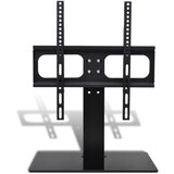 vidaXL TV stalak za zaslon od 26-42 inča maks. VESA 400 x 400 mm 30 kg cijene