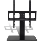 TV stalak za zaslon od 26-42 inča maks. VESA 400 x 400 mm 30 kg