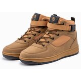 Ombre Muške tenisice T317 | shoptok.hr