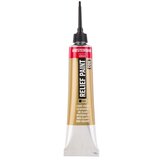  Kontura AMSTERDAM Relief Paint 20 ml | svetlo zlata | Shoptok.si