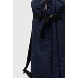 Eastpak Ruksak boja: tamno plava, veliki, bez uzorka | shoptok.hr