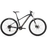 Rock machine MANHATTAN 29" | shoptok.hr