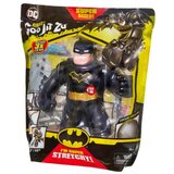 Master igračka rastezljivi Batman GOO CO41167 Cijene