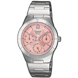  Ženski sat – CASIO – Model LTP-2069D-4AVEG | Eponuda.ba
