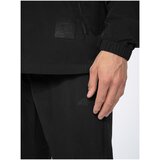 4f Jakne TJACM014 Črna | Shoptok.si
