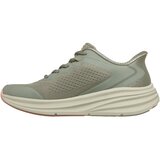 Skechers Bobs Skillz patike | Eponuda.com