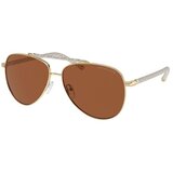 Michael Kors Michael Kors Portugal Naočare za sunce MK 1146 101473 Cene