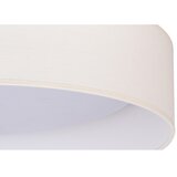  Duolla - LED plafonsko svetlo ROLLER LED/24W/230V prečnik 45 cm krem | Eponuda.com